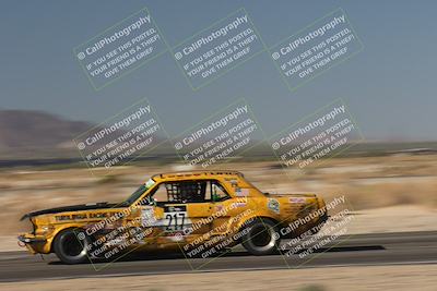 media/Oct-12-2025-Lucky Dog Racing (Sun) [[8adb5568ea]]/1-First Stint/5-Speed Pans/